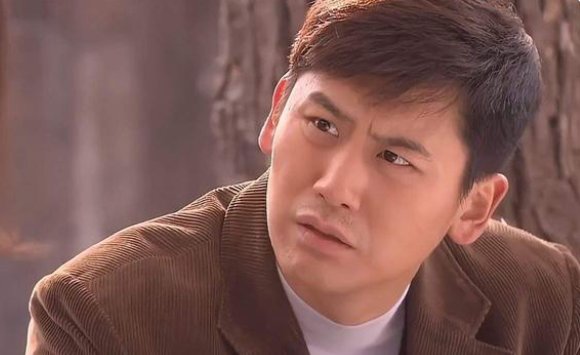 电视剧二叔剧情介绍及大结局