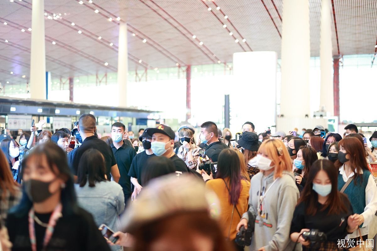 北京SKP2020年销售额177亿元，SKP为什么受大家欢迎？