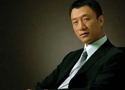 “国剧演技派”演员孙红雷在演技方面到底有多强？