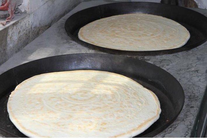 画大饼什么意思网络流行语