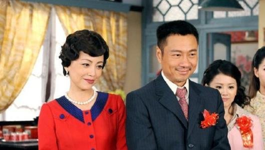 哪里可以在线看《巾帼枭雄之义海豪情》这部电视剧？