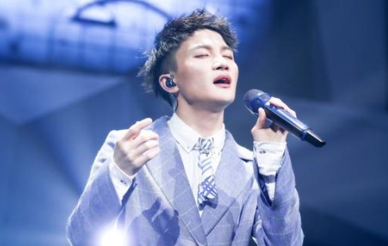 《和光同尘》歌词是什么？