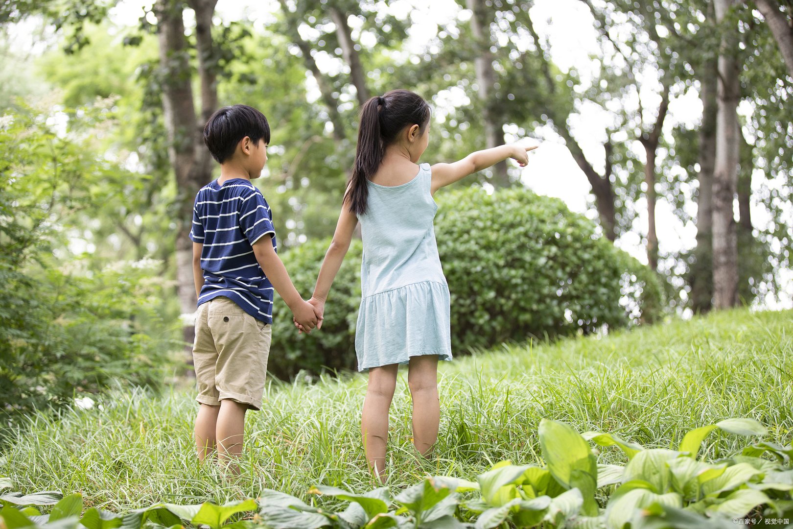 我和姐姐的相处，她说家里人都发愁，觉得我是累赘怎么办？