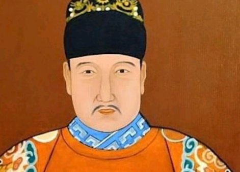 朱标如果不死,继皇帝位后,能镇住朱棣吗?