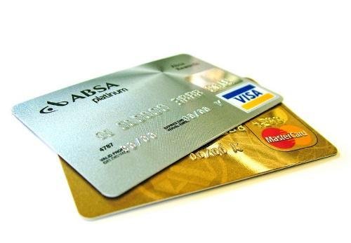 信用卡安全码是什么？