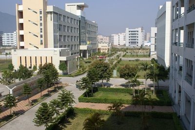 南京森林警察学院分数线2022