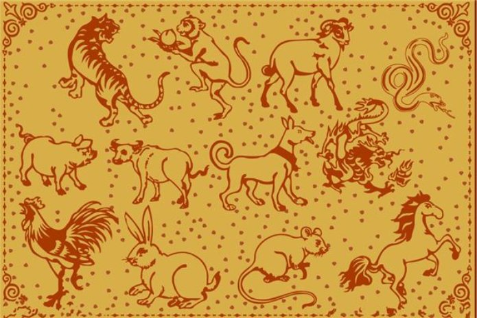 初三立冬指什么生肖