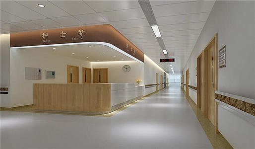 云南昭通精神病人打伤邻居致人身亡，精神病人打死人会被判刑吗？