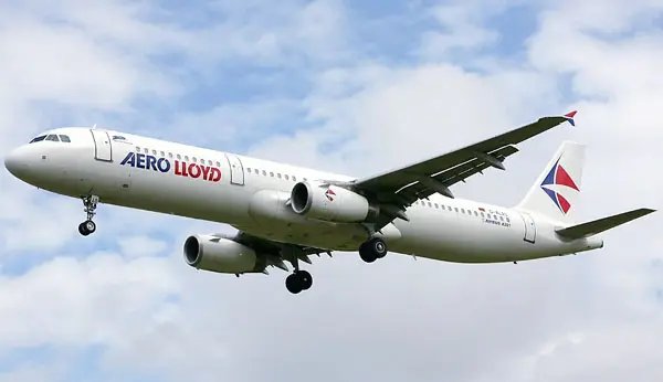 空客是哪个国家的公司?三大航空公司大买空客,暗示了什么?