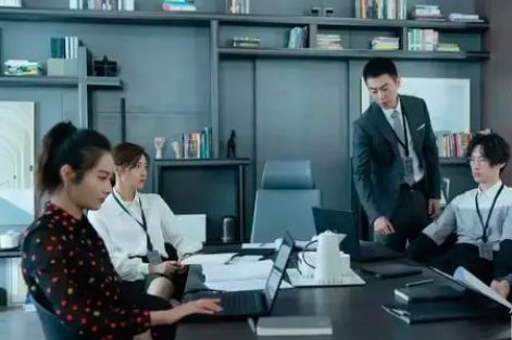 夏冬结局是什么