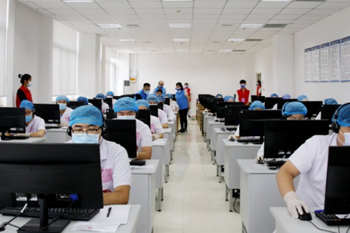 2024年卫生专业资格考试报名时间