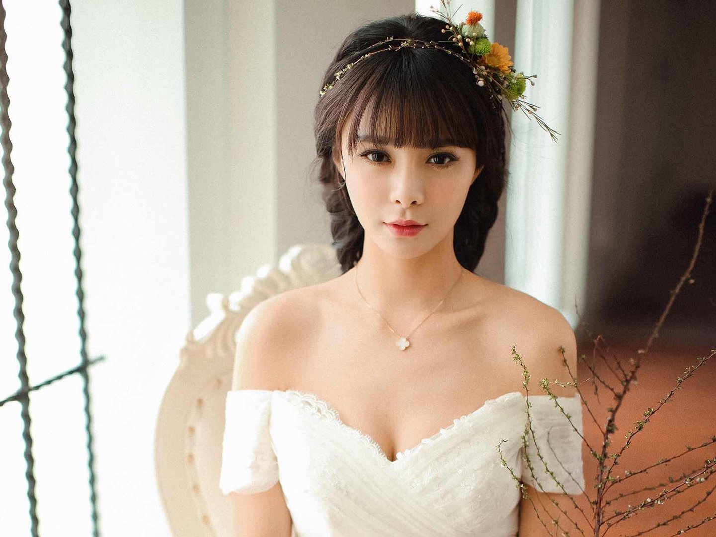 沈梦辰抱怨领证没仪式感，发文回应已不需要童话婚礼示爱杜海涛，你怎么看？