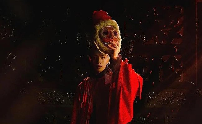 韩国电视剧排行榜前十名