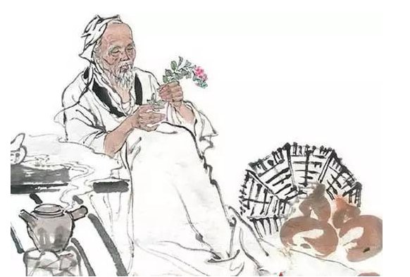 华佗活了多少岁 华佗怎么死的