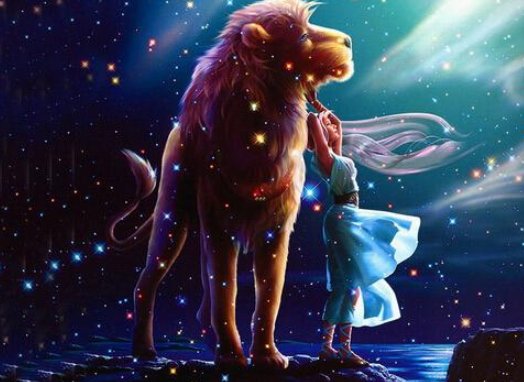 8月18是什么星座啊