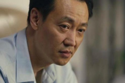 《人世间》中央一套几点?