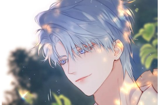 瑞根的小说作品