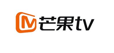手机上怎么看湖南卫视直播？