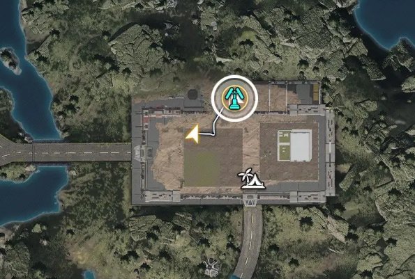 星球重启解除冰封任务攻略