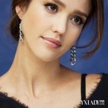 神奇四侠女演员