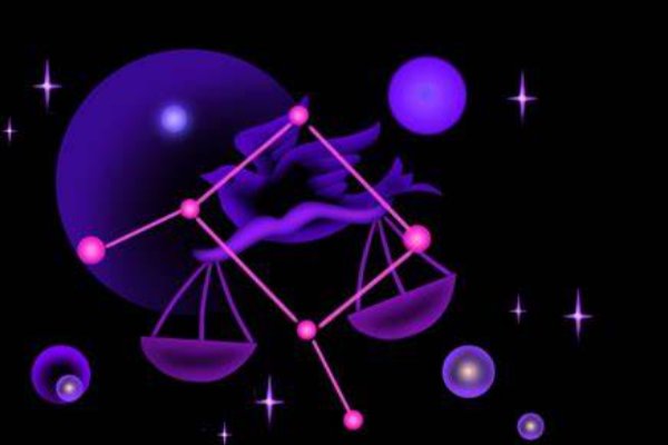 10月19号是什么星座