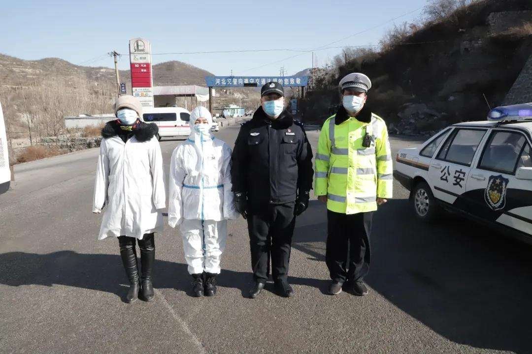 山东临沂三天感染120人，当地的疫情有多严峻？