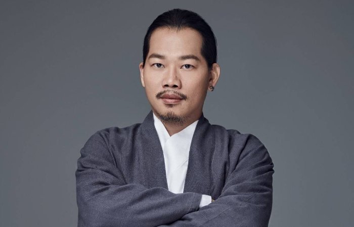 方文山十大巅峰之作