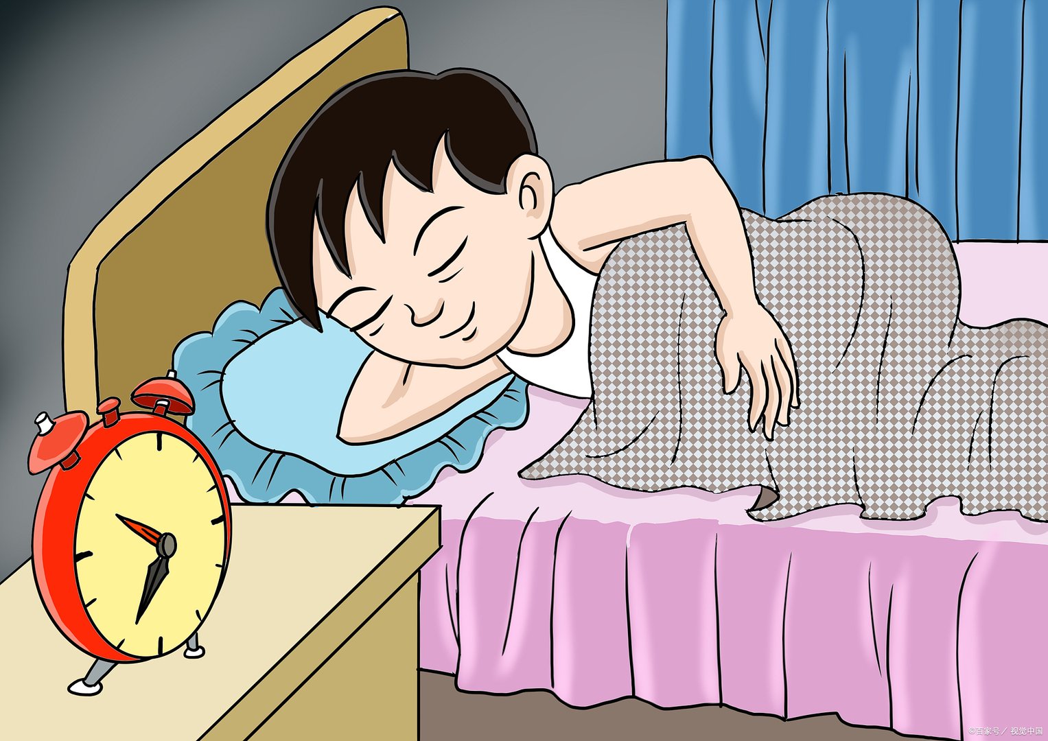 上海宣布高考延期,这会影响学生录取吗?