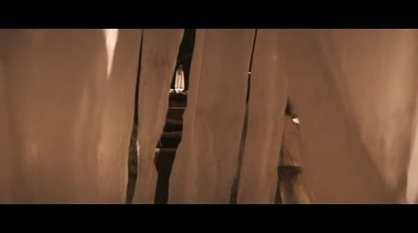 疯狂八人帮的基本资料