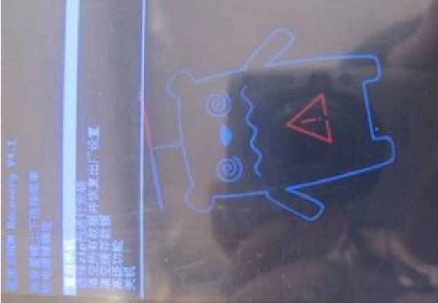 为什么金立手机会卡而且特别慢?