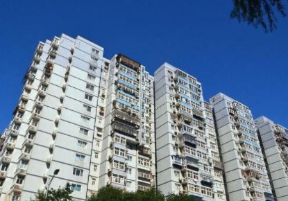 上海一阿姨有90套房106个车位，她是如何管理自己的不动产的？