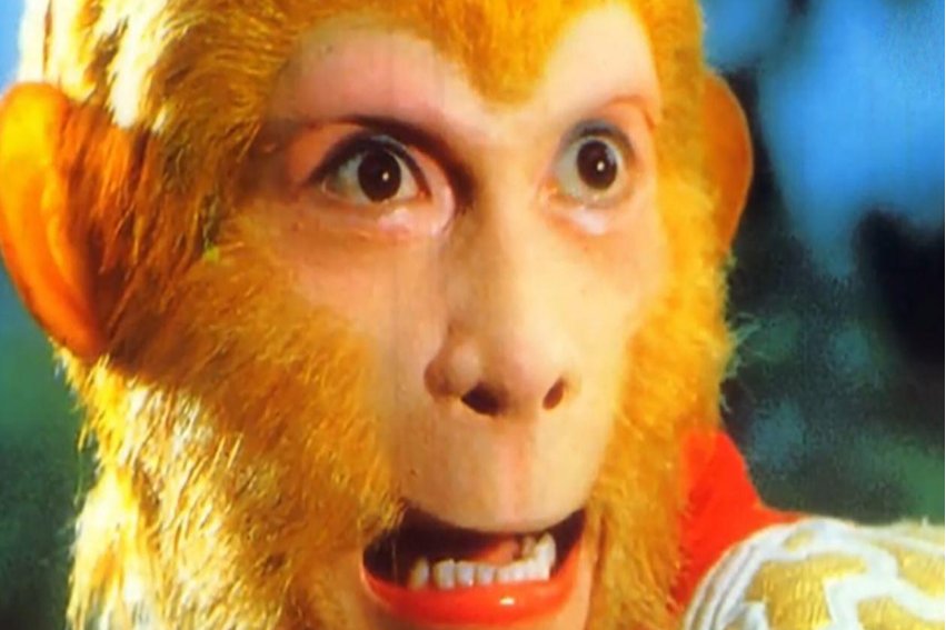 袖里乾坤是什么意思