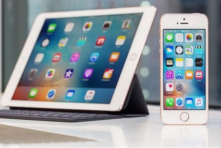 为什么平板电脑这么便宜？