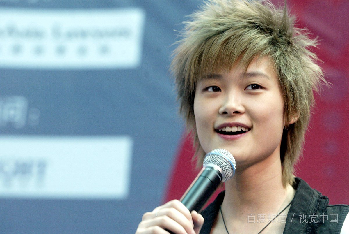 你怀念哪些已经停播的节目?