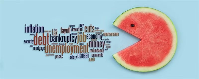 angle是什么意思