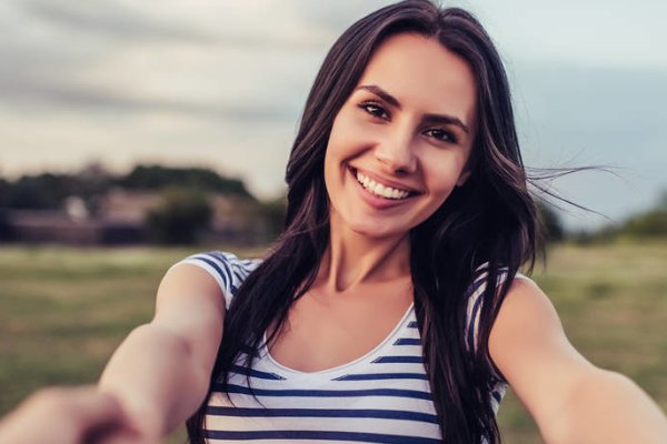 怎样才能让浮躁的心，安静下来？