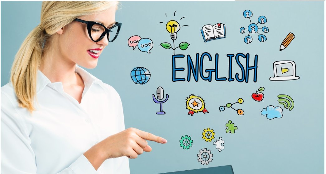 be used for是什么意思？