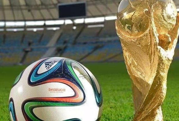 2022年世界杯决赛时间