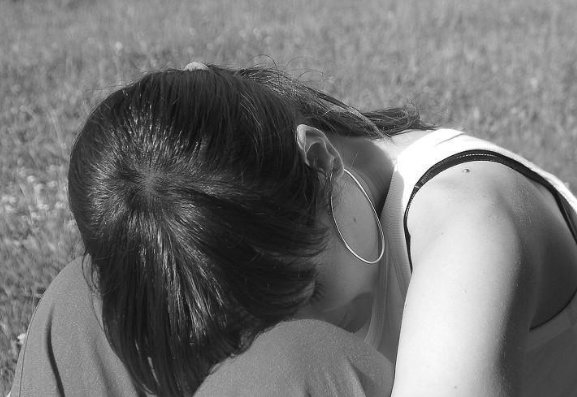 鹿晗粉丝换头像,这其中有什么不为人知的内幕?