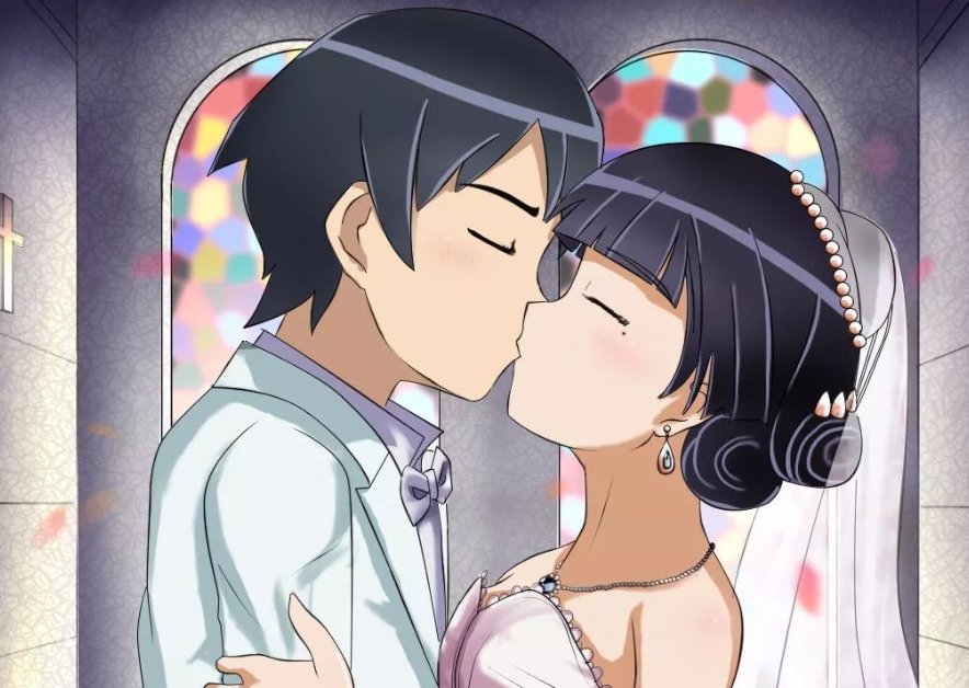 bobo什么意思？波波什么意思？