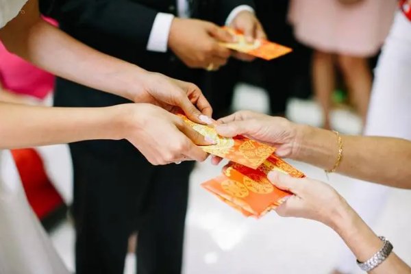 我国结婚人数下降、初婚年龄推迟背后存在哪些原因?