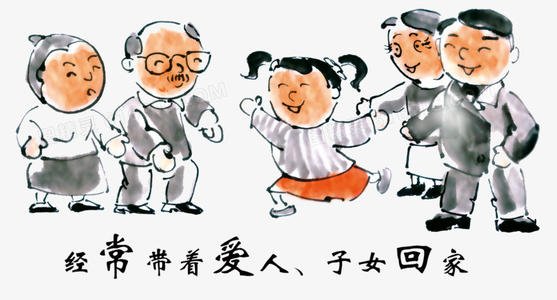 日本一母亲去世两周女儿未发现，是孩子冷漠还是另有隐情？