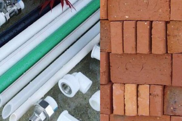 辅材包括哪些材料