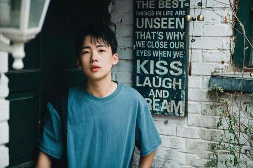 《奔跑吧9》官宣定档，郭麒麟退出，两位老成员回归常驻，对此你期待吗？