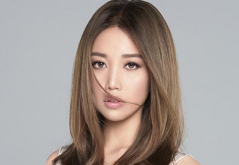 你不在我身边却在我心里是什么歌