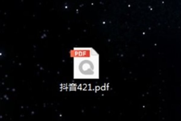 421是什么意思？