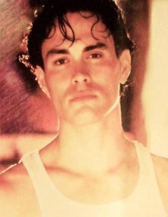 李小龙的儿子李国豪有儿子吗