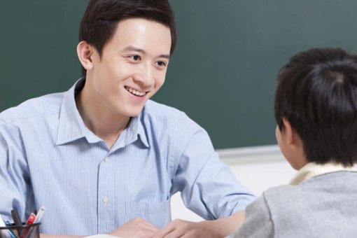 soe是什么意思？