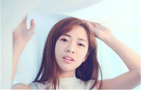 少女怀春什么意思？