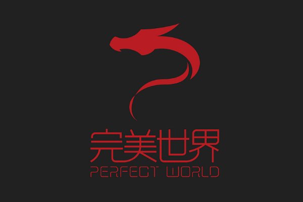 电视上哪个软件可以看免费电视